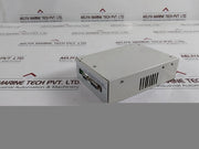 Decode Multi-standard Modem Idm-50B