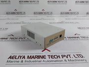 Decode Idm-50B Multi-standard Modem