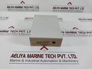 Decode Idm-50B Multi-standard Modem 