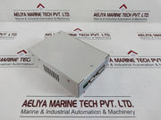Decode Idm-50B Multi-standard Modem