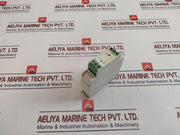 Decoder 4-20 Ma Termopar Temperature Transmitter 0-600°C, 12 To 35 Vdc