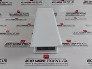 Dedicated Micros Dm/506-701 Camera Housing Dennard 506 110-230V