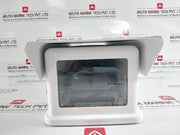 Dedicated Micros Dm/506-701 Camera Housing Dennard 506 110-230V
