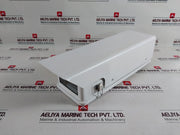Dedicated Micros Dm/506-701 Camera Housing Dennard 506 110-230V