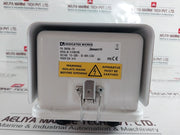 Dedicated Micros Dm/506-701 Camera Housing Dennard 506 110-230V