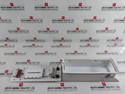 Dedicated Micros Dm/506-701 Camera Housing Dennard 506 110-230V