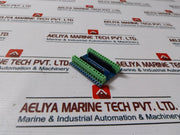 Deek-robot Nano Terminal Adapter
