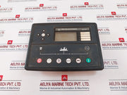 Deep Sea Electronics Dse 7320 Display Control Module Panel (Not Working)