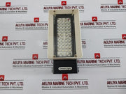 Deep Sea Systems 0343644 Ocean Light Bright Led 120Vac