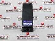 Deep Sea Systems 0343644 Ocean Light Bright Led 120Vac