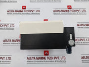 Deep Sea Systems 0343644 Ocean Light Bright Led 120Vac