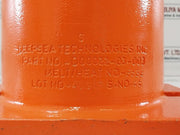 Deepsea Technologies D00022-03-003 Torque Tool Bucket