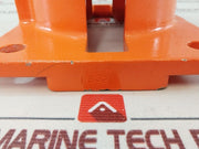 Deepsea Technologies D00022-03-003 Torque Tool Bucket