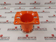 Deepsea Technologies D00022-03-003 Torque Tool Bucket