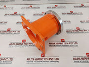 Deepsea Technologies D00022-03-003 Torque Tool Bucket