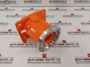 Deepsea Technologies D00022-03-003 Torque Tool Bucket