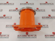 Deepsea Technologies D00022-03-003 Torque Tool Bucket