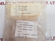 Deerberg-systems 1662-01-18.1.1 Electric Coil