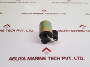 Deerberg-systems 1662-01-18.1.1 Electric Coil