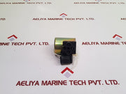 Deerberg-systems 1662-01-18.1.1 Electric Coil