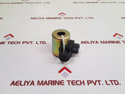 Deerberg-systems 1662-01-18.1.1 Electric Coil