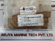Deerberg Systems 1663-ds4-52-118 Revolution Sensor
