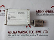 Deerfield 262-1 Video Isolation Transformer 75Ohm Ez29100102