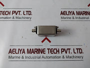 Deerfield 262-1 Video Isolation Transformer 75Ohm Ez29100102