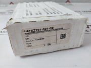 Deerfield 262-1 Video Isolation Transformer 75Ohm Ez29100102