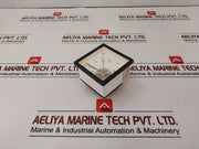 Deesys 150/5A Am Meter 0-150/450A~