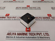 Deesys 150/5A Am Meter 0-150/450A~