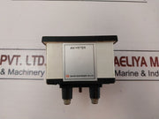 Deesys 150/5A Am Meter 0-150/450A~
