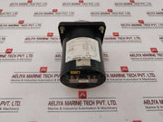 Deesys Dvf-011 Panel Meter 110Vac 50/60Hz