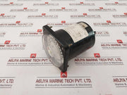 Deesys Dvf-011 Panel Meter 110Vac 50/60Hz