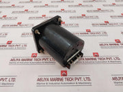 Deesys Dvf-011 Panel Meter 110Vac 50/60Hz