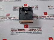 Deesys S7-aa Am Meter Ac20A 60Hz