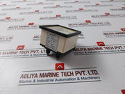 Deesys S7-aa Am Meter Ac20A 60Hz