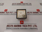 Deesys S7-aa Am Meter Ac 5 A 60Hz