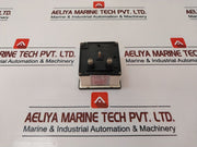 Deesys S7-aa Am Meter Ac 5 A 60Hz