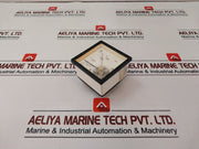 Deesys S7-aa Am Meter Ac 5 A 60Hz