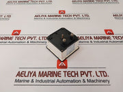 Deesys S7-aa Am Meter Ac 5 A 60Hz