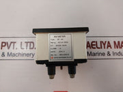 Deesys S7-aa Am Meter Ac 5 A 60Hz
