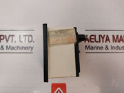 Deesys S7-aa Am Meter Ac 5 A 60Hz