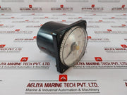 Deesys W11-aa Current Meter 0-2000A 50/60Hz Ksc1303