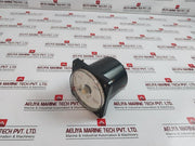 Deesys W11-aa Frequency Meter Ksc1303 50/60Hz