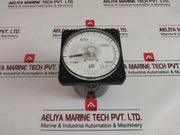 Deesys W11-w3T Panel Board Meter 5A 60Hz