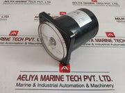 Deesys W11-w3T Panel Board Meter 5A 60Hz