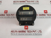 Deesys W11-w3T Panel Board Meter 5A 60Hz