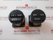 Deesys W11-w3T Watt Meter