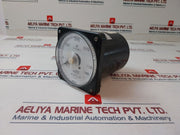 Deesys W11-w3T Watt Meter